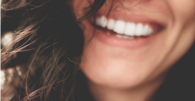 Dental restoration results