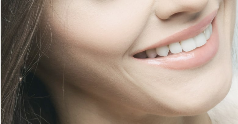 Implant restoration results