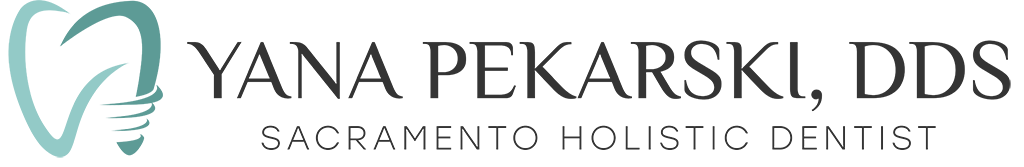 Sacramento Holistic Dentist