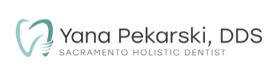 Sacramento Holistic Dentist