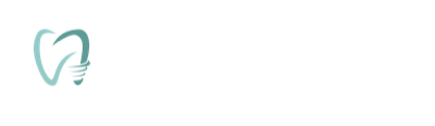 Sacramento Holistic Dentist