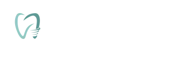 Sacramento Holistic Dentist