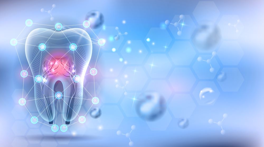 Embracing the Power of Biological Dentistry: A Comprehensive Guide to Holistic Oral Health