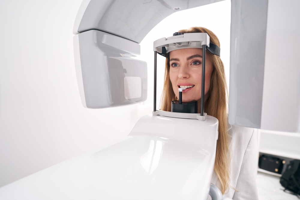 Innovative Dental Procedures at Sacramento Holistic Dentist