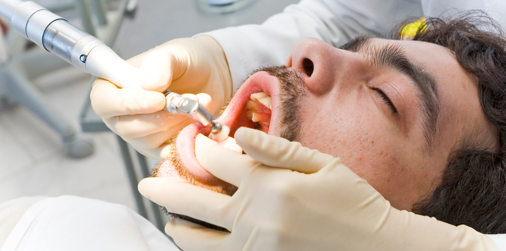 What is Holistic Dentistry? An Introduction to Integrative Dental Care
