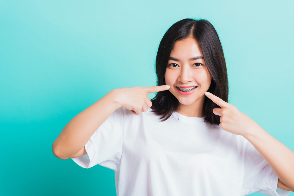 Adolescent Dentistry Adolescent Dentistry