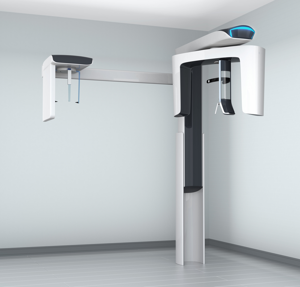 CBCT CBCT