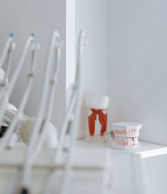 dental planning dental planning