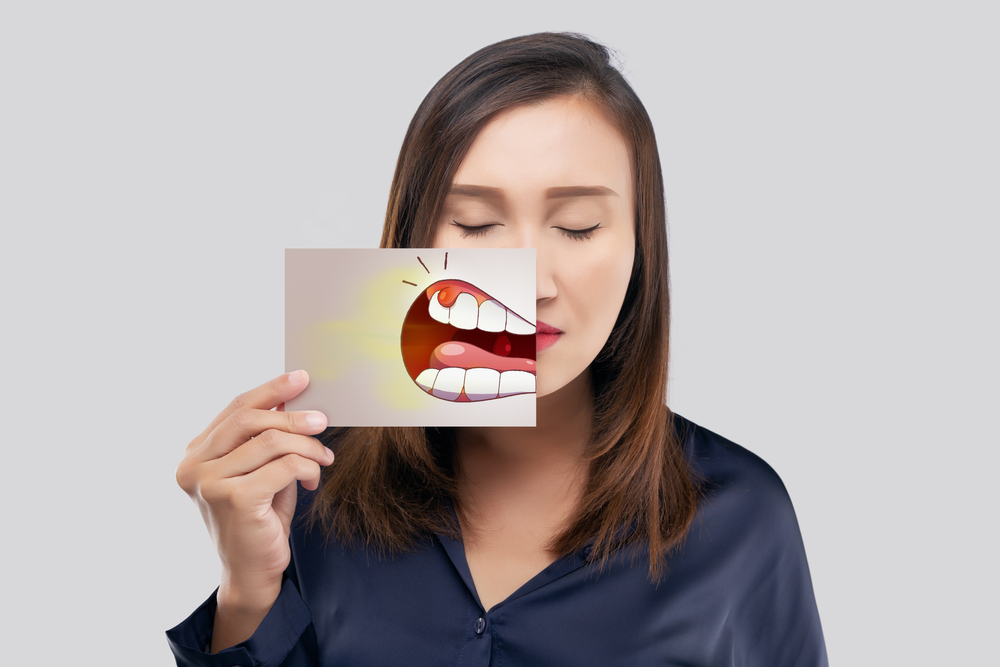 oral screening oral screening