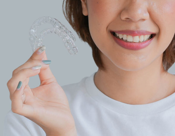denture denture