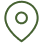 map pin