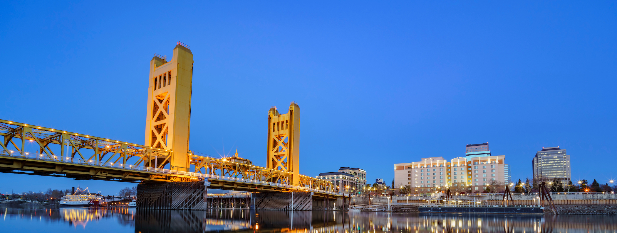 shutterstock 1054134629