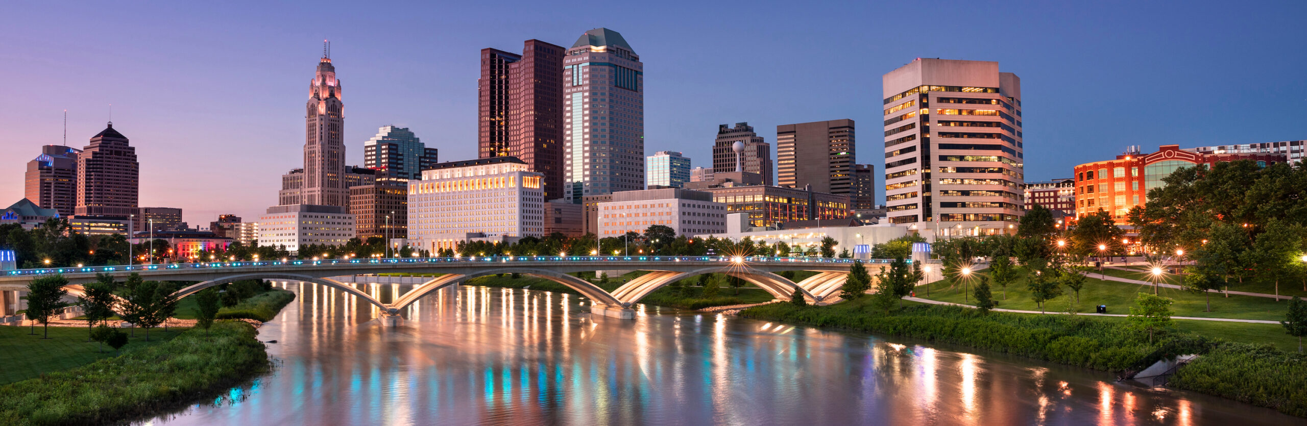 shutterstock 1668066220