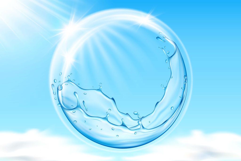 shutterstock 1170029320 shutterstock 1170029320