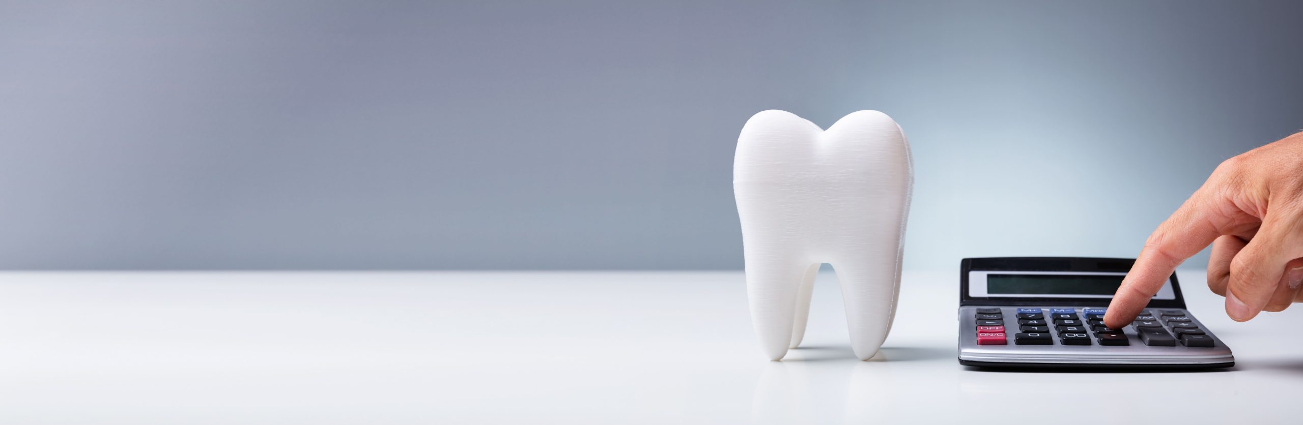 shutterstock 1719830773 1