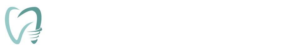 Sacramento Holistic Dentist