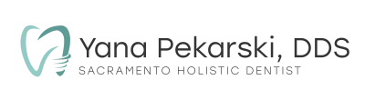 Sacramento Holistic Dentist